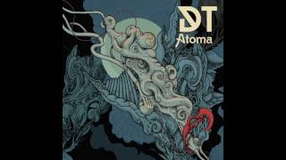 Dark Tranquillity  Time out of Place [upl. by Catrina]