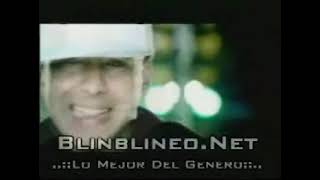 Barrio Fino  Videoclip Promocional  La Gasolina Daddy Yankee [upl. by Ymeon]