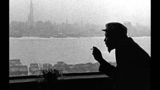 Thelonious Monk  Misterioso [upl. by Frentz105]