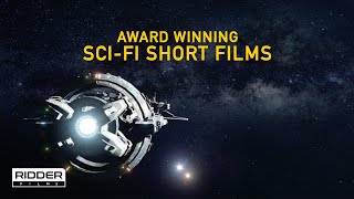 7 Award Winning SciFi Short Films to Watch [upl. by Thrasher747]