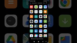 I text to audio reader launch in play store please watch this video to get full information [upl. by Kolosick]