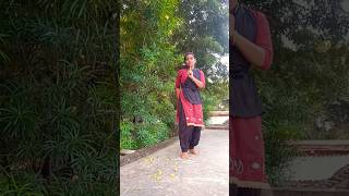 Tum ban jao chay ke pati trending viralvideo sorts ytshorts dance hindi song rinki dancer [upl. by Keen552]