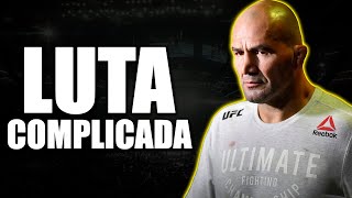 UFC 267  CARD COMPLETO E TODOS OS FAVORITOS  UFC BLACHOWICZ VS TEIXEIRA [upl. by Hagerman]