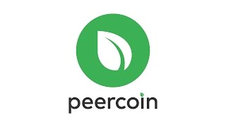 What is Peercoin [upl. by Dlnaod]