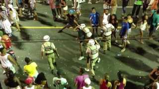 CARNAVAL DE SALVADOR [upl. by Murial]