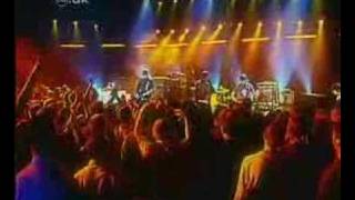 Oasis  Stop Crying Your Heart Out live [upl. by Abbate]