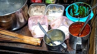 Live masak Sabtu pahing [upl. by Enneillij]