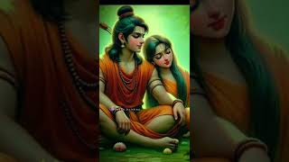 Raghava Rama Sree Raghu Rama  sreeraman devotional songs 2024  malayalam  karkidaka masam [upl. by As]