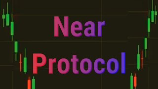 Near Protocol Price Prediction News Today 25 December [upl. by Erhard156]