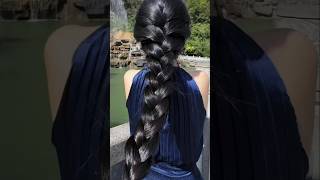 💯Best Protein Hair Growth Shampoo Hair Growth Tips shorts haircare hairgrowth longhair viral [upl. by Guerra502]