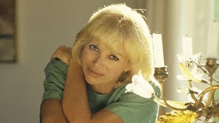 Mireille DARC Cinématographie de 1960 à 1966 [upl. by Laamak]