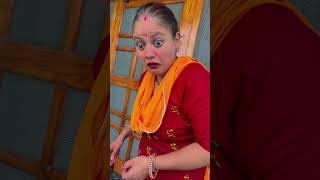 Bholenath Ji 😫🤪 shorts trending love ytshorts bholenath viralvideo cat [upl. by Tyler]