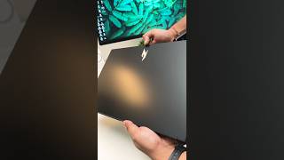 Unboxing Acer Nitro V RTX 4050 2024 gaminglaptop [upl. by Nosimaj]