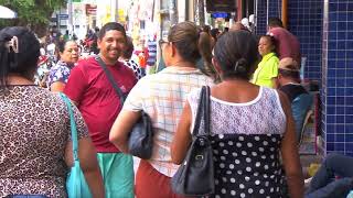 Direitos trabalhistas da mulher durante a gestação [upl. by Jacy998]