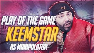 My Experience With KEEMSTAR [upl. by Inalak]