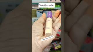 tarte concealer Order now 9211310077 Delhi sadar bazar matke wali gali shop no 5820 part B [upl. by Essex647]