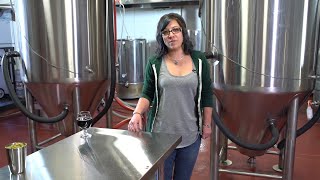 How to Brew Great Stouts [upl. by Luigi]