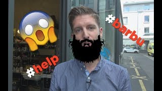 Comment tailler sa barbe [upl. by Tamiko]