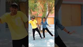 ENTHINEE MIZHIRANDUM SONG DANCE FUNNY 🤣 ORDINARY MOVIE trending dance 2024 malayalam dancecover [upl. by Haodnanehs]