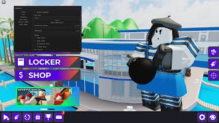 NEW Roblox Arsenal Script Pastebin 2024  Aimbot undetectable Solaris [upl. by Eivod334]