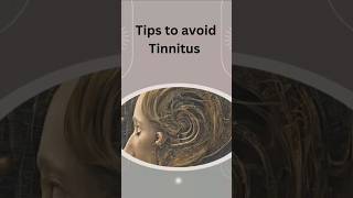 tinnitus mentalillness therapy [upl. by Ianahs20]