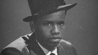 TayK  The Race But It’s a 1950’s Blues Song [upl. by Sikorski763]