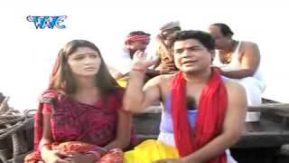 Koshi Kayili Ghar Ujar Mathe Daura Uthai Ke  chhath pooja Pawan Singh httpbmp4tk [upl. by Ramos564]