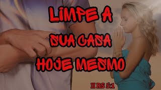 15 de Setembro Culto da Familia [upl. by Herrington]