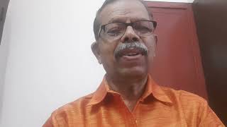 IS COMPASSION THE BEST QUALITY OF MANKIND BY SASIKUMARTHIRUMULLAVARAM [upl. by Pickens]