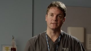 University Hospital Southampton talks about MetaVision ICU [upl. by Sellig]