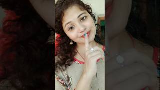 Ami boli na boli Achena AtithiKumar sanu hits romantic song shorts viral [upl. by Biggs]