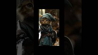 реееееееееек cat foryou chorts funny top [upl. by Eilyab497]