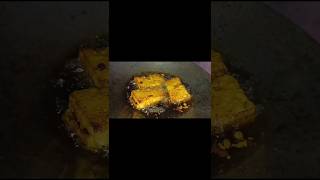 Tasty nashta।indianfood shortvideo [upl. by Nanon351]