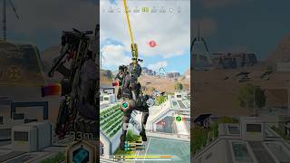 Close Encounters with Rewind🔥💯🤙 in Call of Duty Mobile codm codmobile codmshorts [upl. by Letisha810]