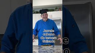 I Made Osso Buco Using a 100YearOld Italian Recipe [upl. by Ytsim]