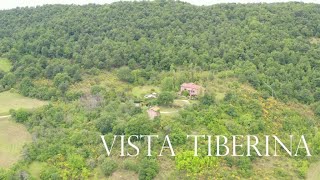 Vista Tiberina [upl. by Belcher]