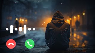 New Sms Ringtone  New Message Ringtone  Viral Msg Tone  New Notification Sound Message Tone 2024 [upl. by Moria518]