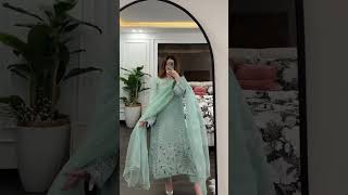 Formal dress designs fancydress fashiontrends shotsvideo shots [upl. by Krispin]