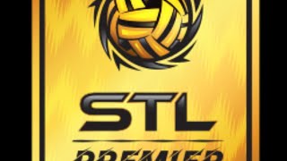 STL Premier 2020 Hari Kedua [upl. by Fisk]