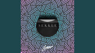 Sekkle [upl. by Mchale]