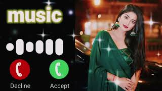 New Ringtone Mp3 Ringtone Hindi Ringtonecaller tune  romantic ringtone  ringtone song status [upl. by Kone840]