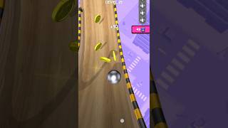 Ball game Download for PC Windows 7 goingballs ballgame youtubeshorts games shorts [upl. by Esom183]