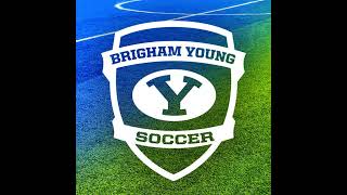 BYU vs Gonzaga Postgame [upl. by Idram]