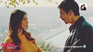 Zeynep y Mehdi  Me enamoré de ti  Doğduğun Ev Kaderindir [upl. by Wrigley]