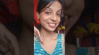 Naina Lage neh ke Sagaryoutubeshorts bhojpuri shortsviral likeforlikes share [upl. by Holly-Anne]