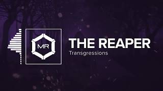 Transgressions  The Reaper HD [upl. by Warfield981]