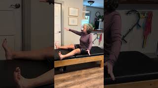 Top MustDo Spine Exercise for Seniors with Arthritis [upl. by Helprin229]