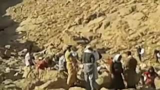 Yazidi GenocideAugust3th2014 ISIS attack [upl. by Aniraz]