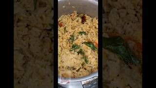 Arisi paruppu sadham kurtigirl food paiyadei tanushub [upl. by Elsy]