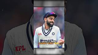 MENS CRYING 💔😥😭🤧  TS BHAI 20  cricket virat rohit msdhoni siraj shorts viral dhakalabhi [upl. by Olodort]